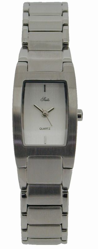 L.S42007 c Seits, Dameur
